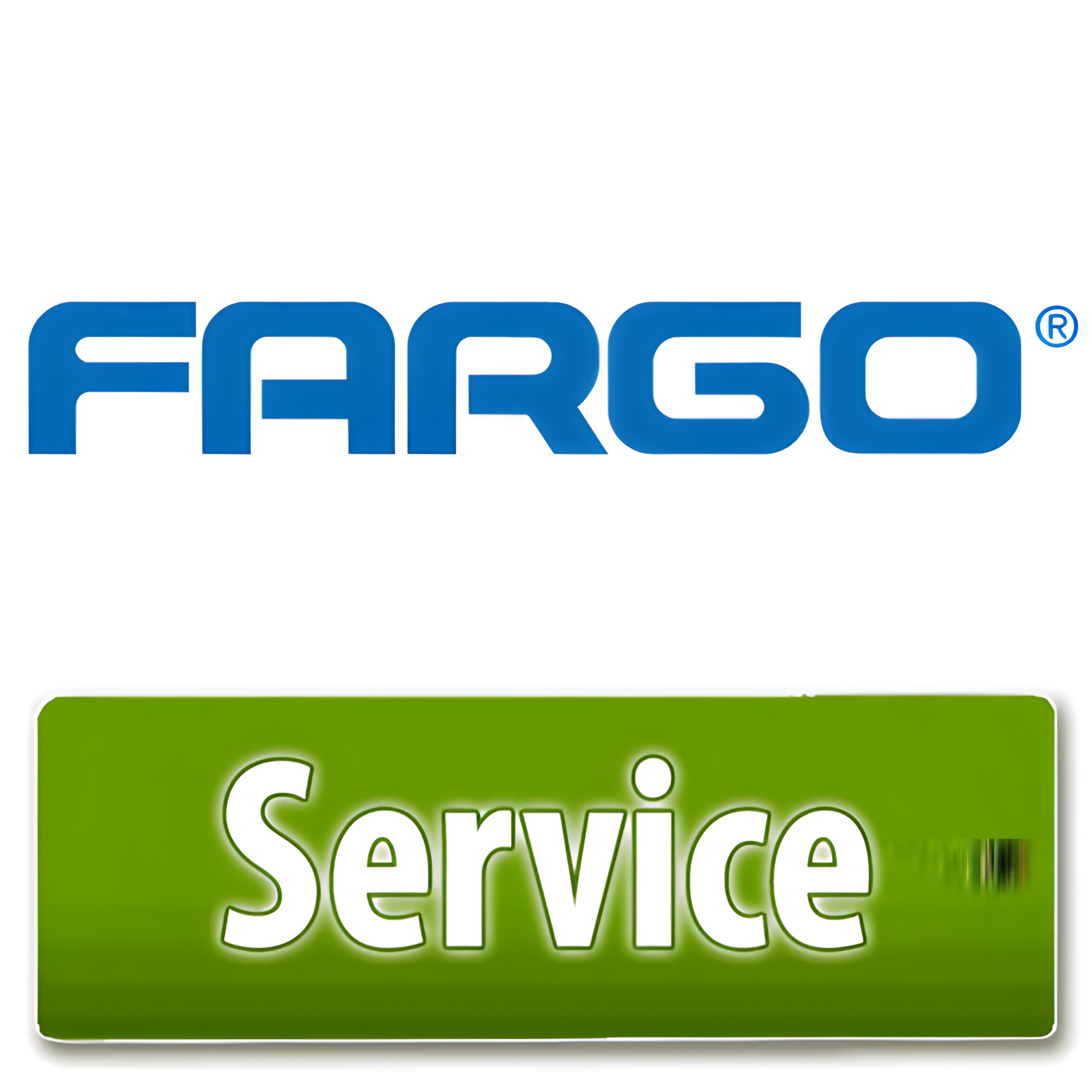 Fargo Services