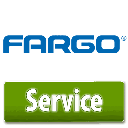 Fargo Services
