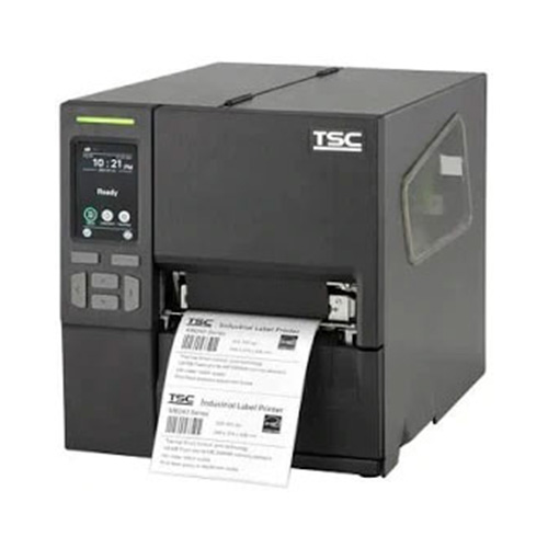 TSC ML240 TT Printer [203dpi, Ethernet] 99-080A005-0301