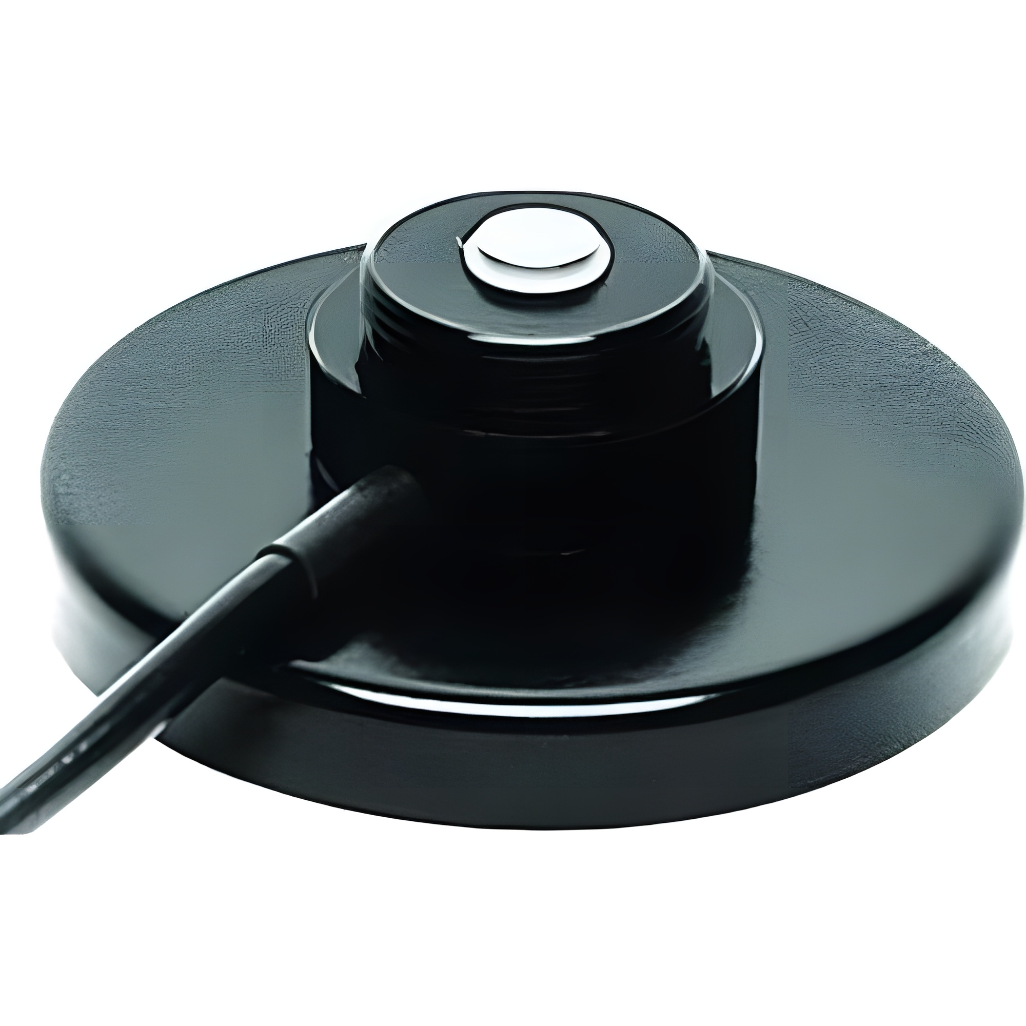 RFMAX RP-TNC male connecter with cable GXFRTNM366-TN1