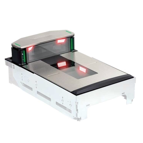 Datalogic Magellan 9900i In-Counter Scanner/Scale 99211212000-000530