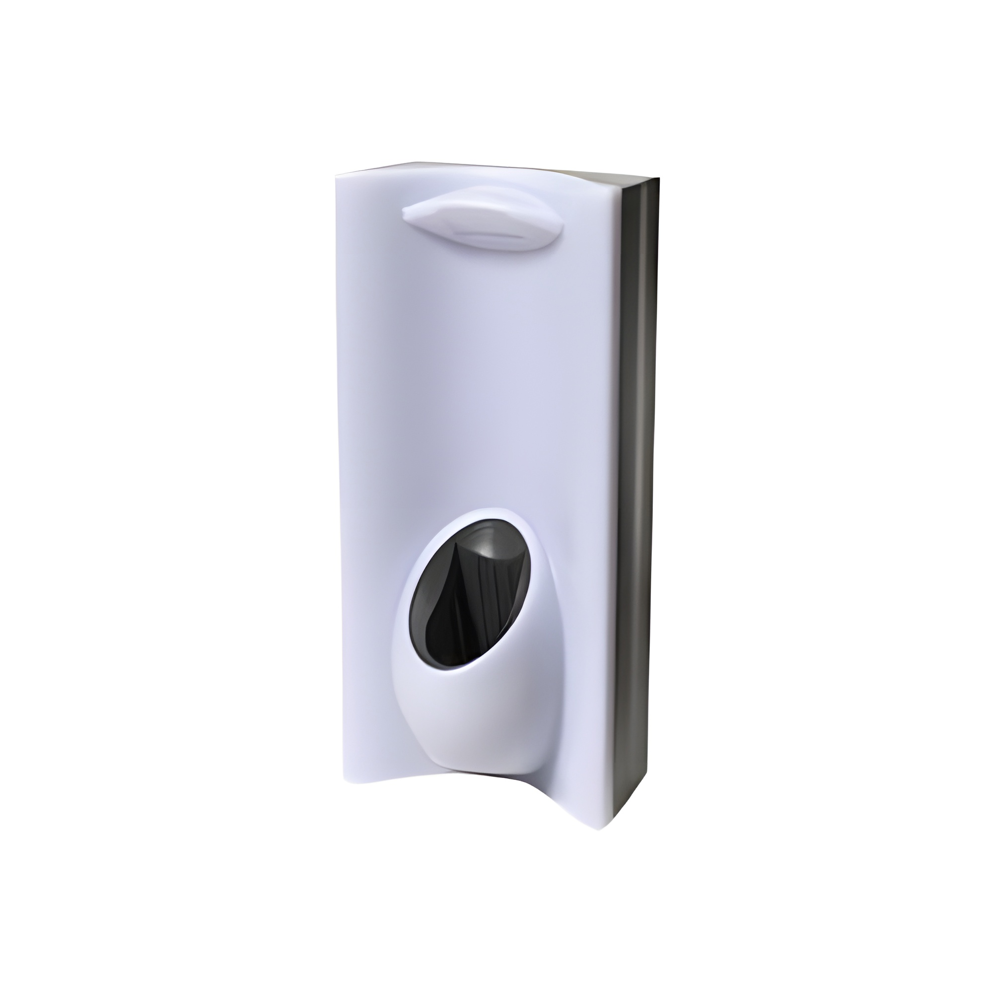 Zebra Single Slot Locking Cradle CRD-MC18-1SLOT-01