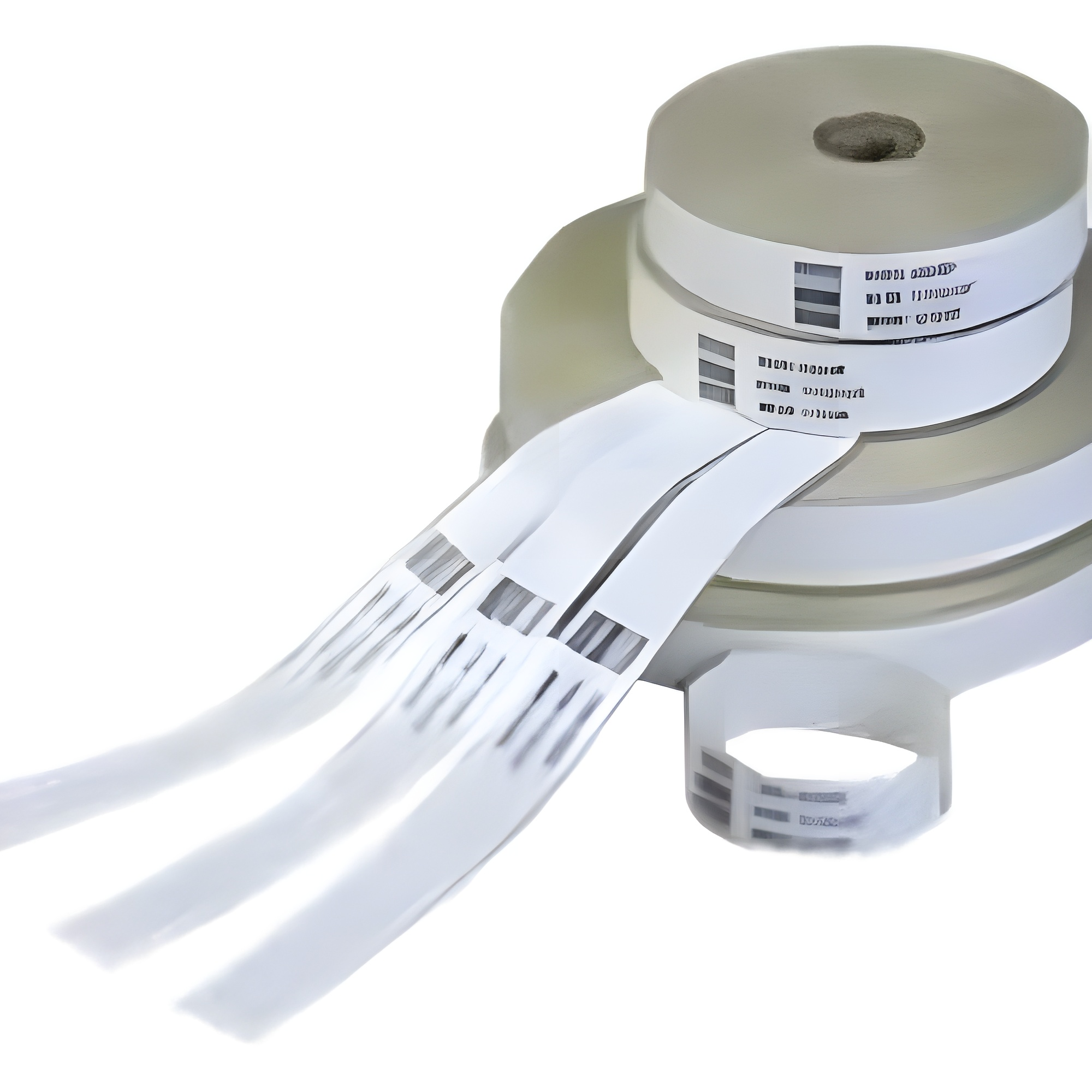 Datamax Healthcare Label SDB-100700P38