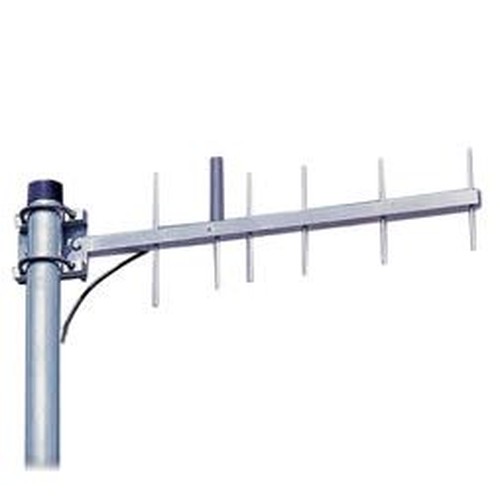 RFMAX 6 Element 900 MHz Yagi Antenna A09-Y11NF