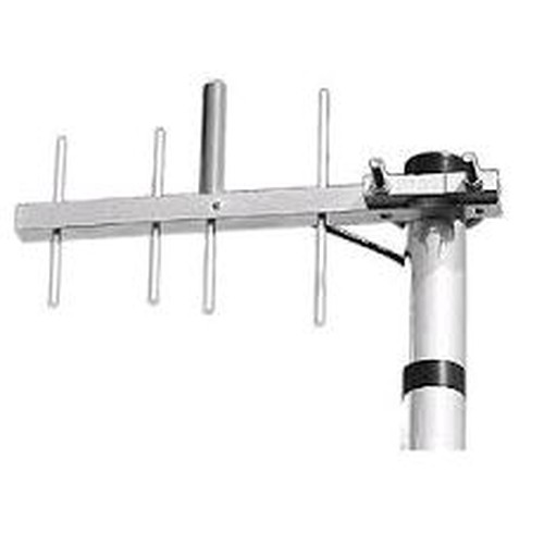 RFMAX 4 Element 900 MHz Yagi Antenna A09Y8NF