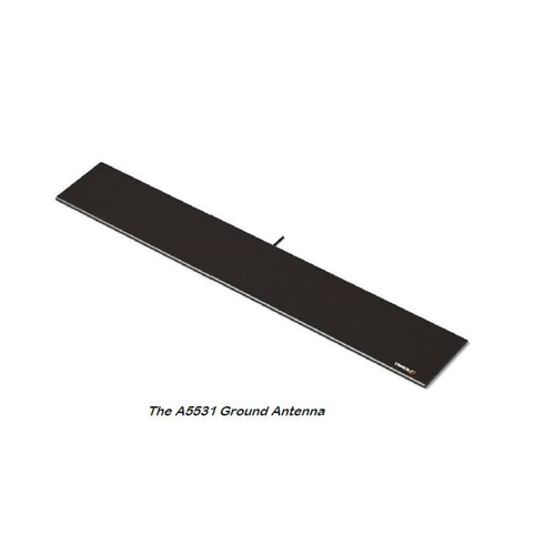 Times-7 A5531-71100 IP53 Linear RFID Ground Antenna A5531-71100