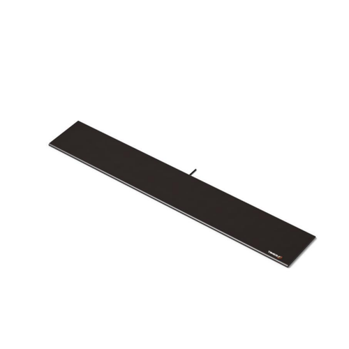 Times-7 A5531C-71741-FG Ultra-Low Profile SlimLine Ground Antenna [FCC Version] A5531C-71741-FG