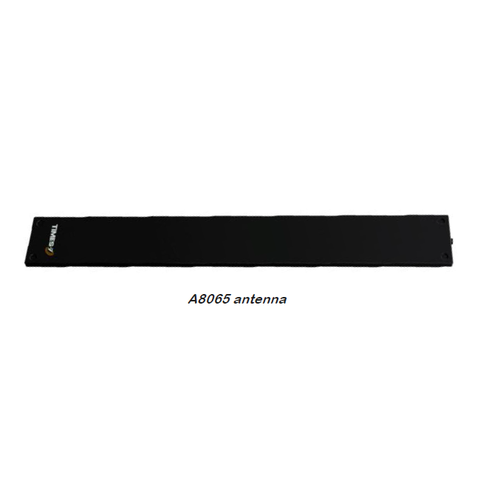 Times7 A8065H-71886 Horizontal SlimLine UHF Antenna 902-928 MHz (FCC) A8065H-71886