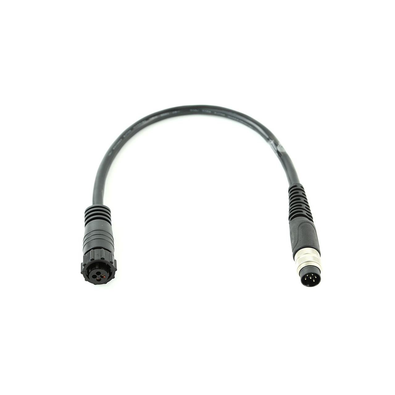 Zebra Adapter A9169798