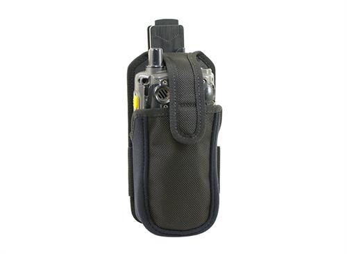 AGORA Edge Holster AA1201DW
