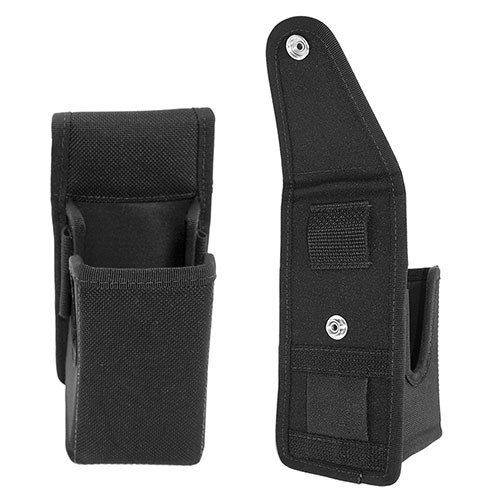 AGORA Edge Wearable Holster AB1300DW