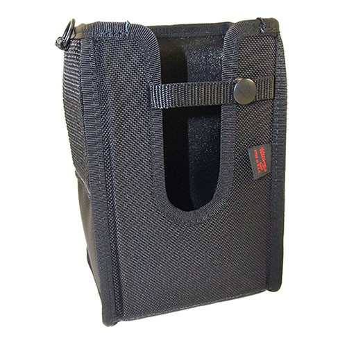 AGORA Edge Universal Scanner Holster AB1332DW