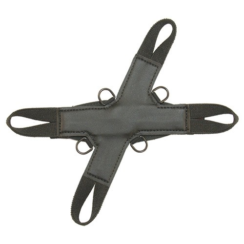 AGORA Edge Universal Tablet Handstrap AB1369DW