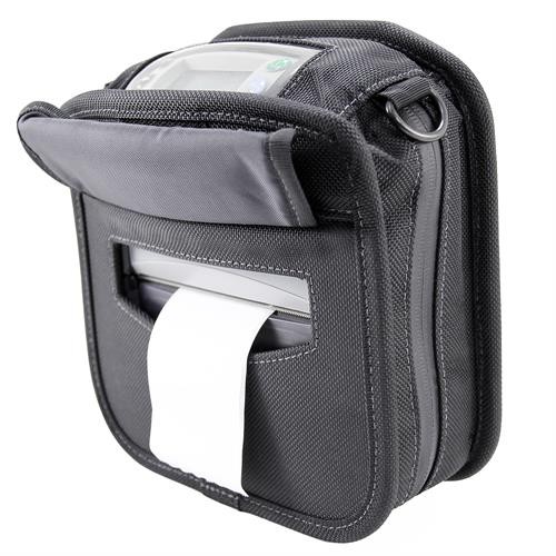 AGORA Edge Zebra RW420 Printer OP Case AB1409DW