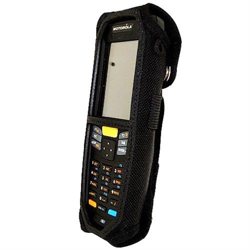 AGORA Edge Zebra MC21 UltimaCase AB1604DW