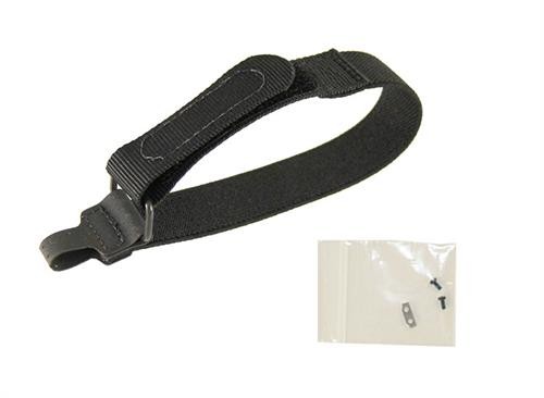 AGORA Edge Adjustable Hand Strap AC1549DW