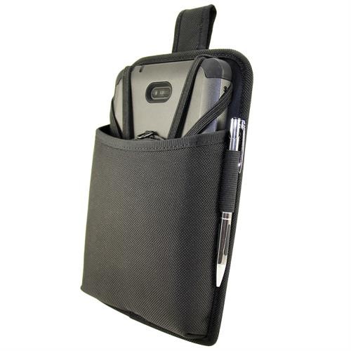 AGORA Edge Universal Tablet Holster AC1746DW