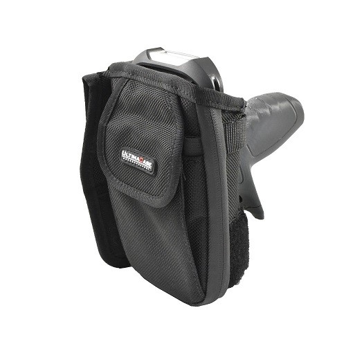 AGORA Edge Holster AC1755DW
