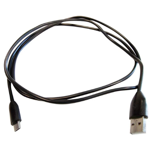 Socket Charging Cable AC4064-1498