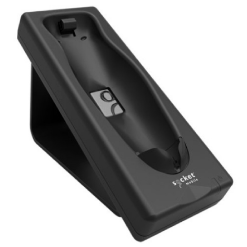 Socket Charging Cradle [7Di/7Pi/7Xi] AC4102-1695