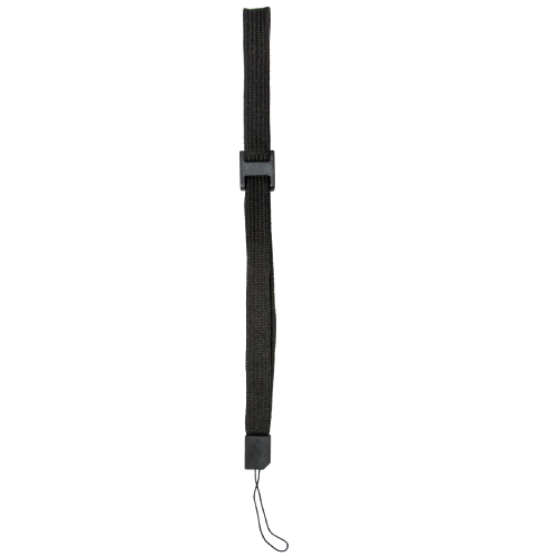 Socket Wrist Strap for DuraCase [7/600/700/800 Series] AC4126-1794
