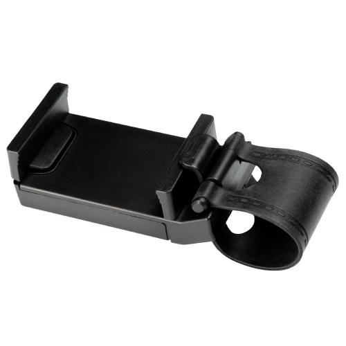 Socket Scanner/Phone Holder [7/600/700 Series] AC4162-1959