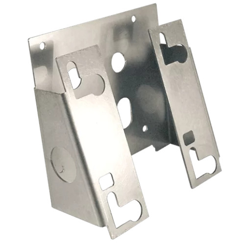 AML Mount Wall Bracket ACC-0759