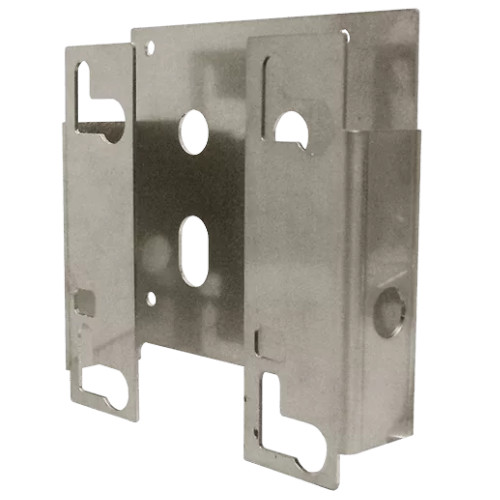 AML Wall Bracket Quick Mount ACC-0780