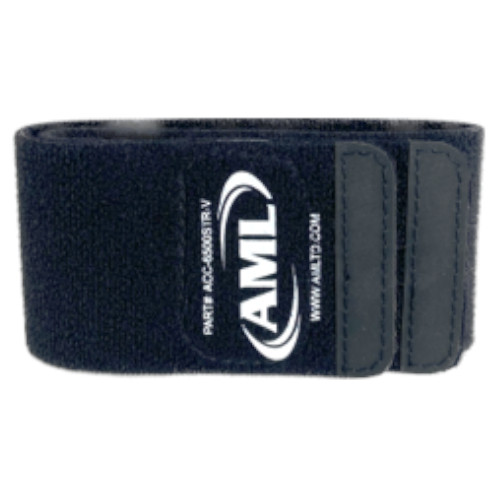 AML Universal Arm Strap ACC-6500STR-V