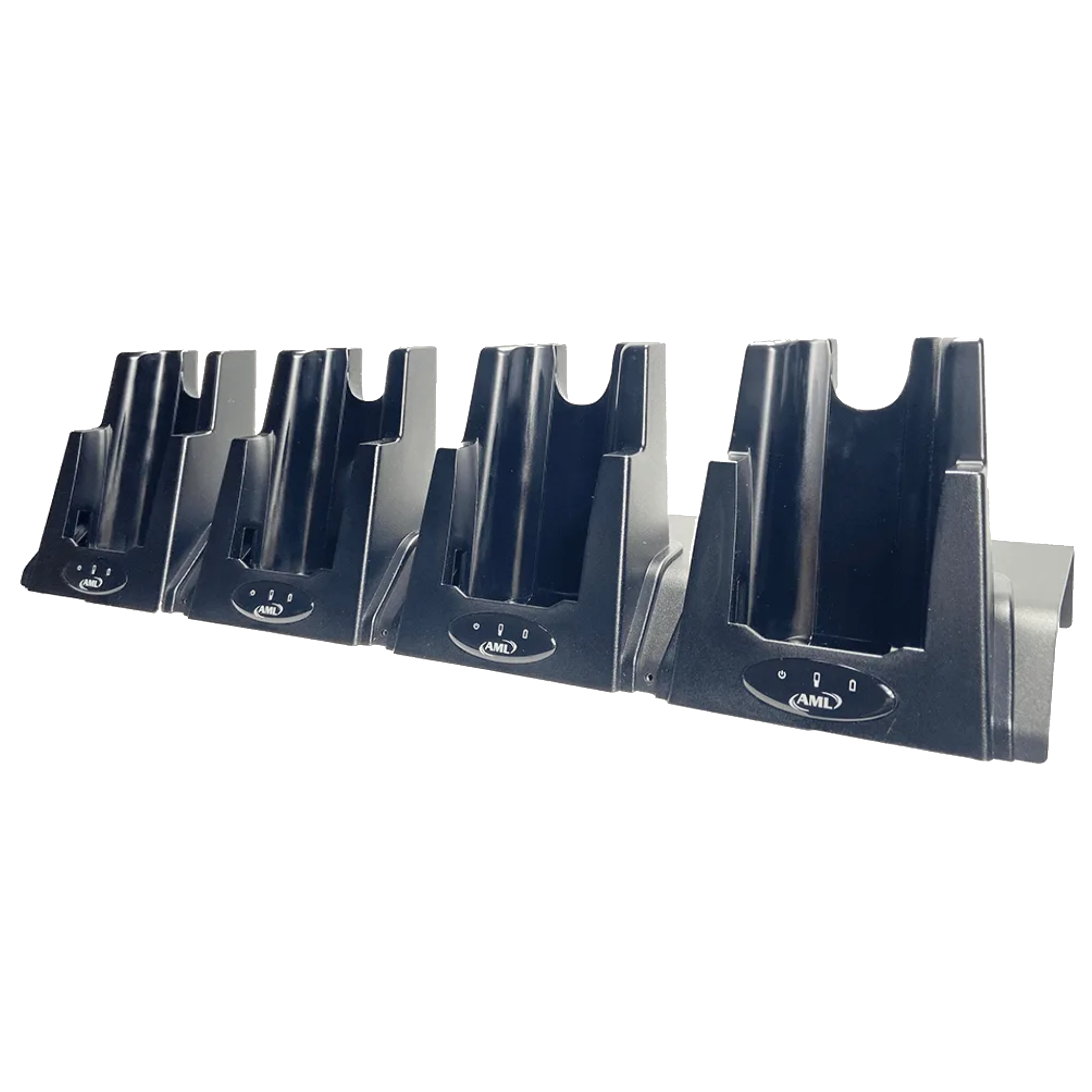 AML 4-Position Computer Charger ACC-7735