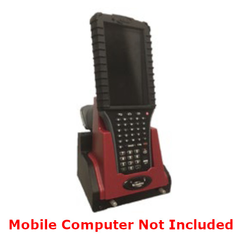 AML Non-Charging Mobile Cradle ACC-7738