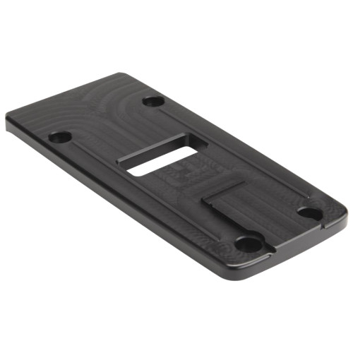 Zebra RFD90 Sled Bluetooth Adaptor for OtterBox uniVERSE Cases ADP-RFD90-BT-1R