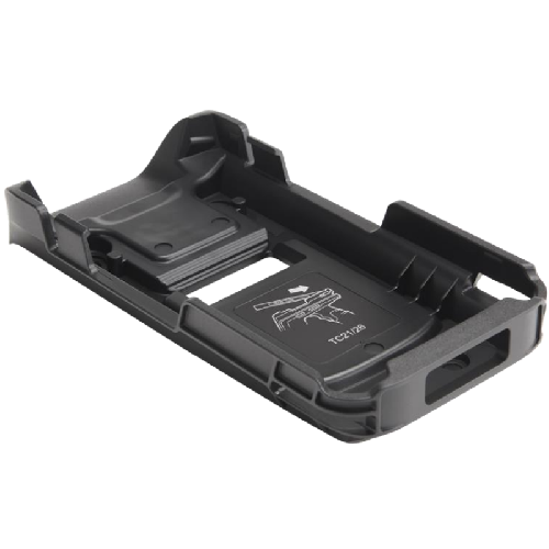 Zebra RFD90 Sled Bluetooth Adaptor for TC21/26 ADP-RFD90-TC2X-1R