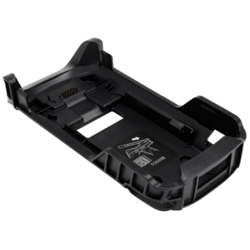 Zebra RFD90 Sled Bluetooth Adaptor for TC53/58 ADP-RFD90-TC5X-2R