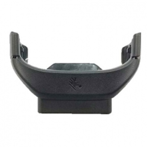 Zebra Accessory ADPTR-TC56-USBC-01