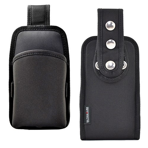 AGORA Edge Holster AE2213DW