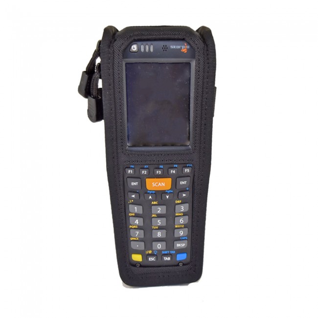 AGORA Edge Datalogic Skorpio UltimaCase AE2331DW