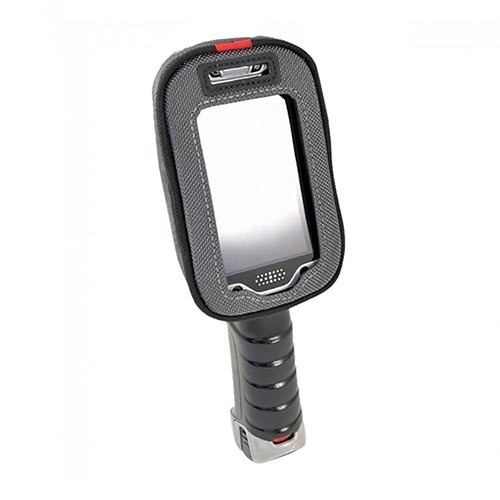 AGORA Edge TC8000 Boot AE2449DW