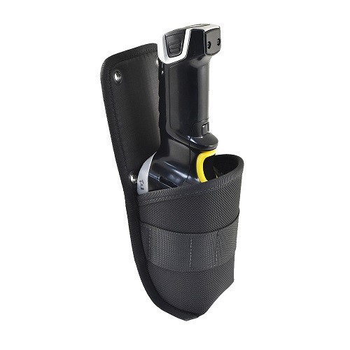 AGORA Edge Forklift Mount Holster AE2485DW