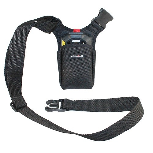 AGORA Edge Holster AF2546DW