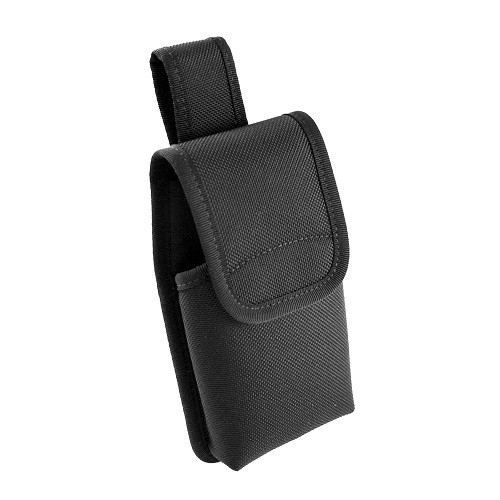 AGORA Edge ToughPad Holster AF2559DW