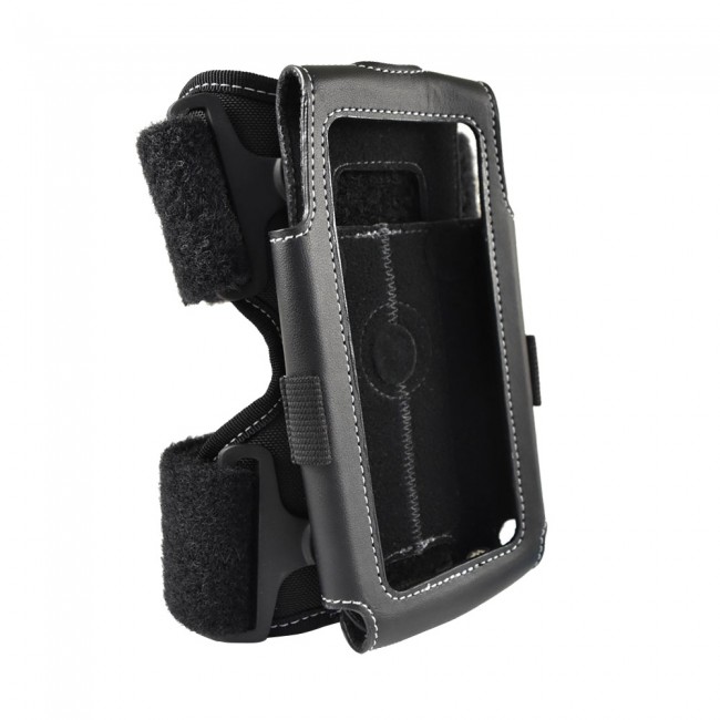 AGORA Edge Wrist Mount OP Case AF2560DW