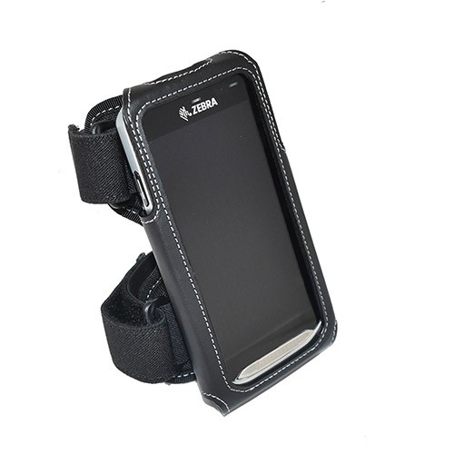 AGORA Edge Wrist Mount AF2567DW