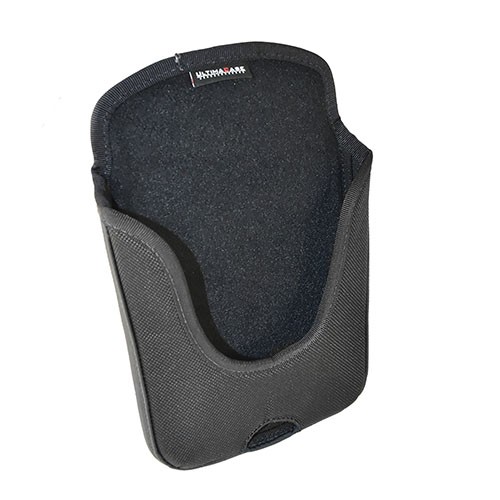 AGORA Edge Holster AF2754DW