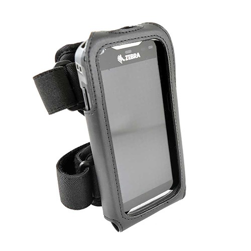 AG2946DW AGORA Edge Wrist Mount Zebra TC5X OP Case