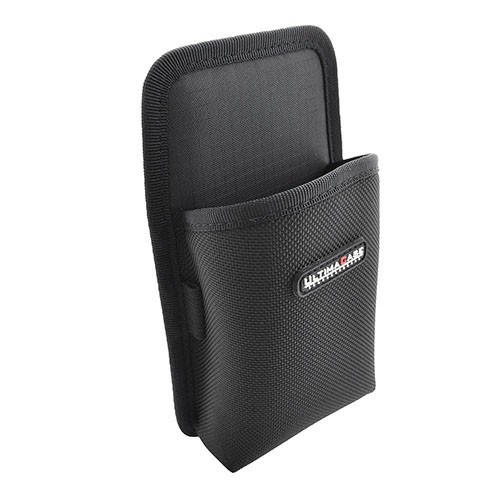AGORA Edge Holster AG3078DW