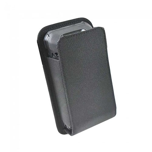 AGORA Edge Holster AG3097DW