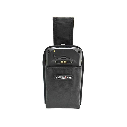 AGORA Edge Holster AG3110DW