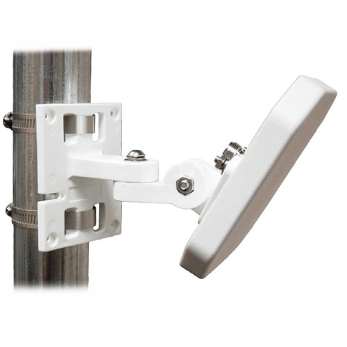 RFMAX ALLPMTE-002 Articulating Wall ALLPMTE002