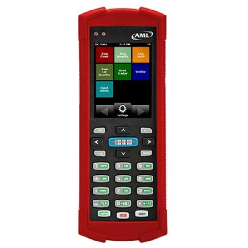 AML LDX10 Mobile Computer LDX10-0006-41